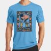 Performance Blend Tee Thumbnail