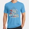 Performance Blend Tee Thumbnail