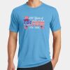 Performance Blend Tee Thumbnail