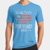 Performance Blend Tee Thumbnail