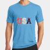 Performance Blend Tee Thumbnail