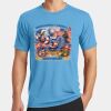 Performance Blend Tee Thumbnail