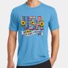 Performance Blend Tee Thumbnail