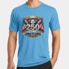 Performance Blend Tee Thumbnail