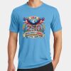 Performance Blend Tee Thumbnail