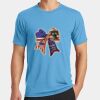 Performance Blend Tee Thumbnail