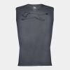 Men's Pro-Compression Sleeveless T-Shirt Thumbnail