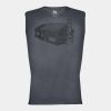 Men's Pro-Compression Sleeveless T-Shirt Thumbnail