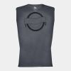 Men's Pro-Compression Sleeveless T-Shirt Thumbnail