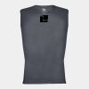 Men's Pro-Compression Sleeveless T-Shirt Thumbnail