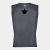 Men's Pro-Compression Sleeveless T-Shirt Thumbnail