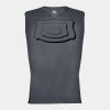 Men's Pro-Compression Sleeveless T-Shirt Thumbnail