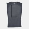 Men's Pro-Compression Sleeveless T-Shirt Thumbnail