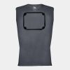 Men's Pro-Compression Sleeveless T-Shirt Thumbnail