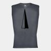 Men's Pro-Compression Sleeveless T-Shirt Thumbnail