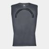 Men's Pro-Compression Sleeveless T-Shirt Thumbnail