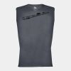 Men's Pro-Compression Sleeveless T-Shirt Thumbnail