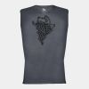 Men's Pro-Compression Sleeveless T-Shirt Thumbnail