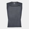 Men's Pro-Compression Sleeveless T-Shirt Thumbnail