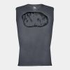 Men's Pro-Compression Sleeveless T-Shirt Thumbnail