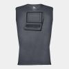 Men's Pro-Compression Sleeveless T-Shirt Thumbnail