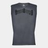 Men's Pro-Compression Sleeveless T-Shirt Thumbnail