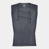Men's Pro-Compression Sleeveless T-Shirt Thumbnail
