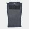 Men's Pro-Compression Sleeveless T-Shirt Thumbnail