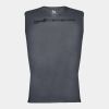 Men's Pro-Compression Sleeveless T-Shirt Thumbnail