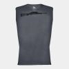 Men's Pro-Compression Sleeveless T-Shirt Thumbnail