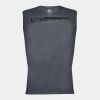 Men's Pro-Compression Sleeveless T-Shirt Thumbnail
