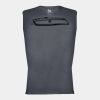 Men's Pro-Compression Sleeveless T-Shirt Thumbnail