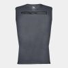 Men's Pro-Compression Sleeveless T-Shirt Thumbnail