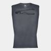 Men's Pro-Compression Sleeveless T-Shirt Thumbnail