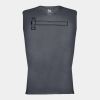 Men's Pro-Compression Sleeveless T-Shirt Thumbnail