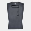 Men's Pro-Compression Sleeveless T-Shirt Thumbnail