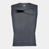 Men's Pro-Compression Sleeveless T-Shirt Thumbnail