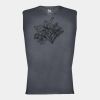 Men's Pro-Compression Sleeveless T-Shirt Thumbnail