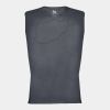 Men's Pro-Compression Sleeveless T-Shirt Thumbnail