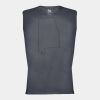 Men's Pro-Compression Sleeveless T-Shirt Thumbnail