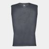 Men's Pro-Compression Sleeveless T-Shirt Thumbnail