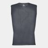 Men's Pro-Compression Sleeveless T-Shirt Thumbnail