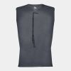 Men's Pro-Compression Sleeveless T-Shirt Thumbnail