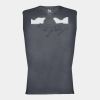 Men's Pro-Compression Sleeveless T-Shirt Thumbnail