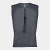 Men's Pro-Compression Sleeveless T-Shirt Thumbnail
