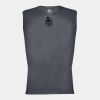 Men's Pro-Compression Sleeveless T-Shirt Thumbnail