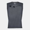 Men's Pro-Compression Sleeveless T-Shirt Thumbnail