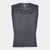 Men's Pro-Compression Sleeveless T-Shirt Thumbnail
