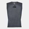 Men's Pro-Compression Sleeveless T-Shirt Thumbnail