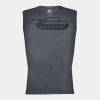 Men's Pro-Compression Sleeveless T-Shirt Thumbnail
